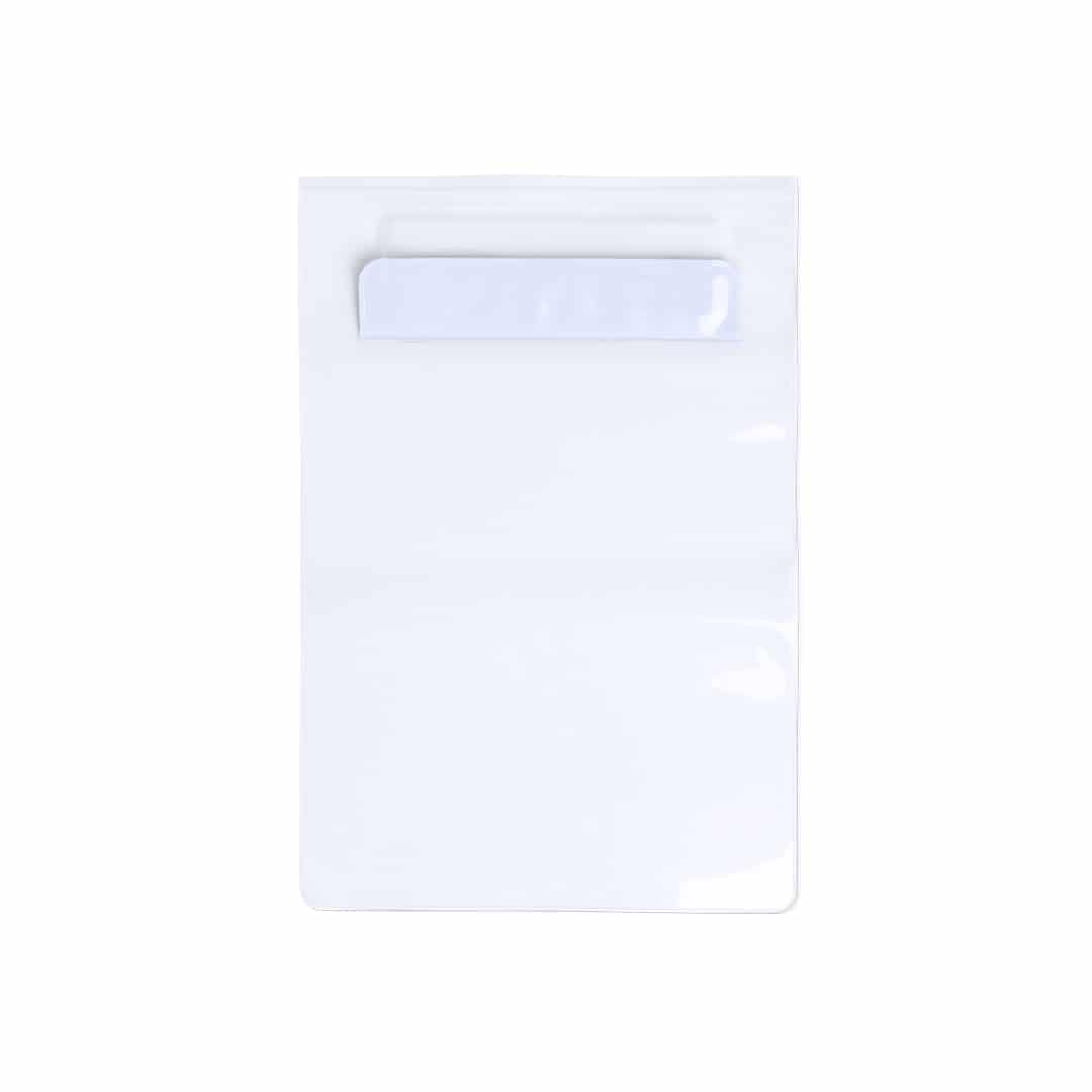 Miniature 1 pour Fourre-Tout Poruzuci - personnalisable