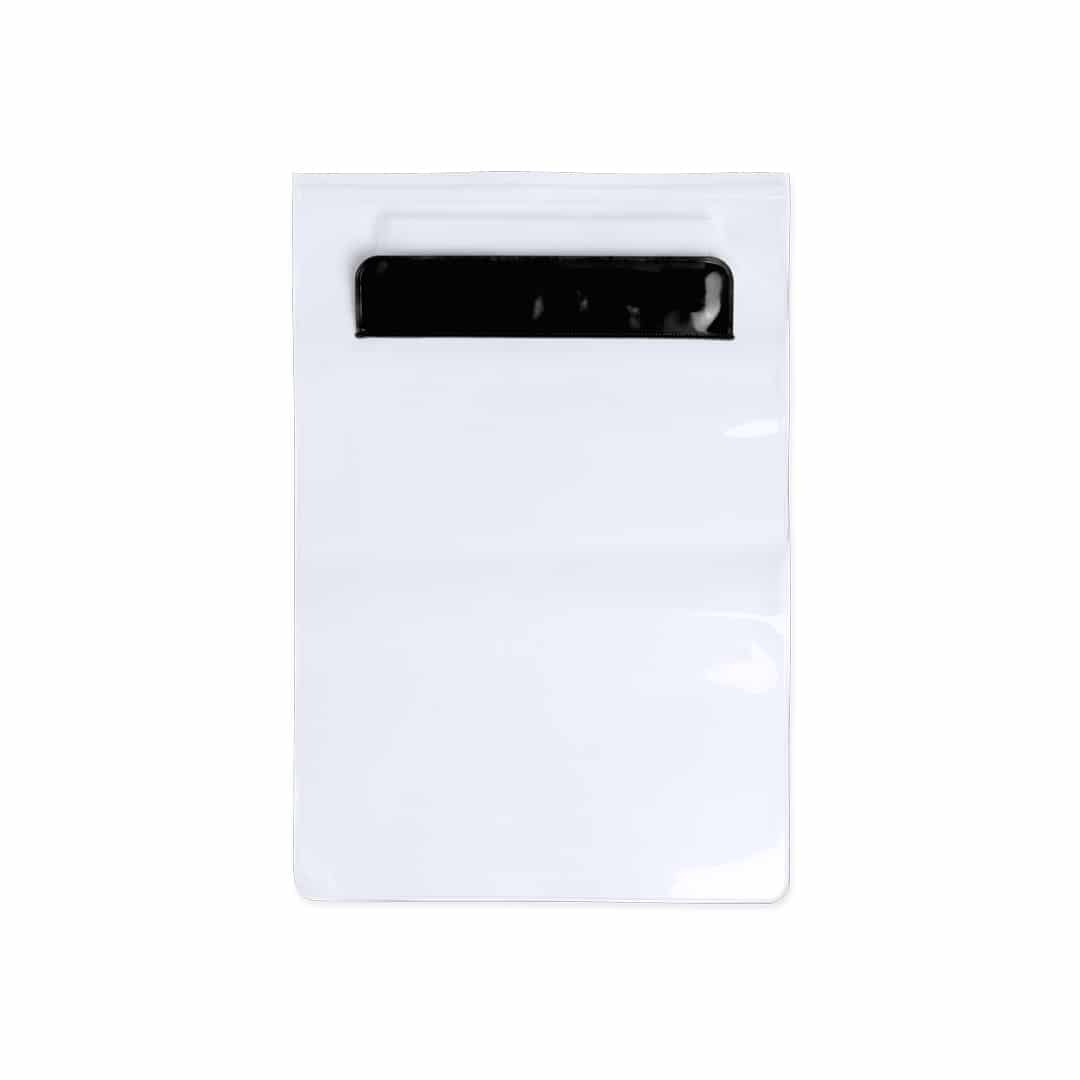 Miniature 2 pour Fourre-Tout Poruzuci - personnalisable