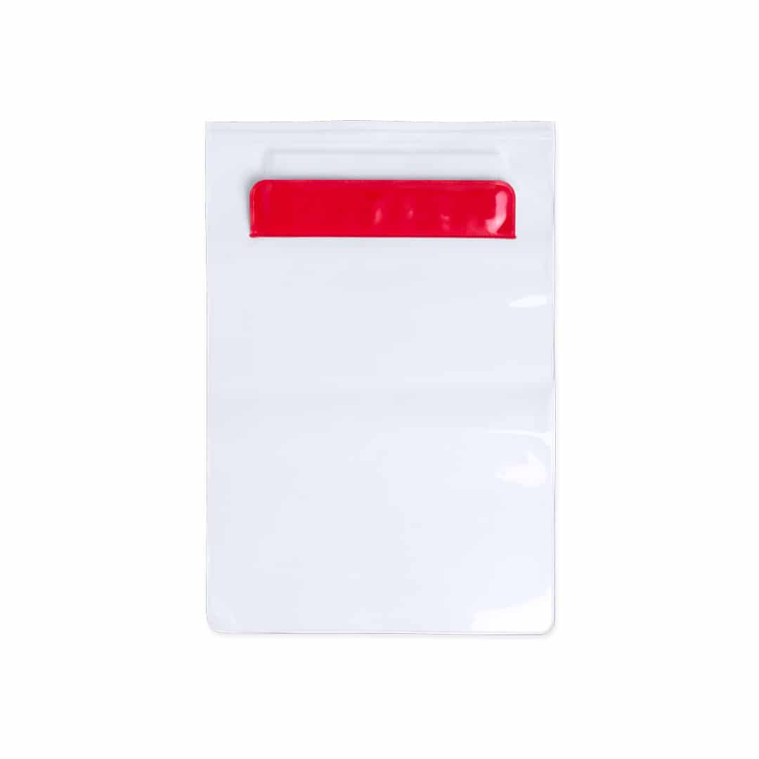 Miniature 3 pour Fourre-Tout Poruzuci - personnalisable