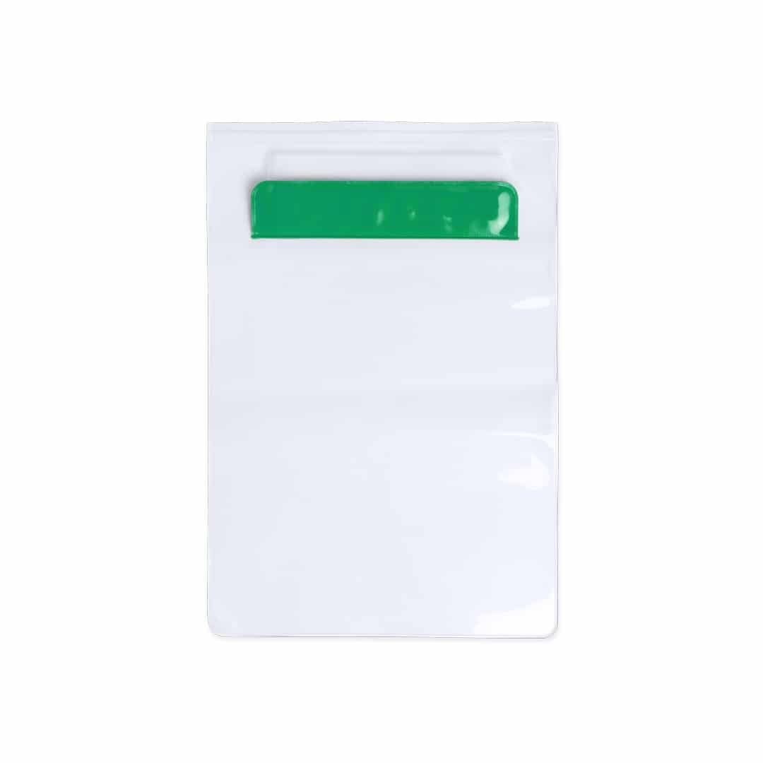 Miniature 4 pour Fourre-Tout Poruzuci - personnalisable