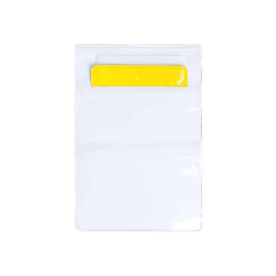 Miniature 5 pour Fourre-Tout Poruzuci - personnalisable