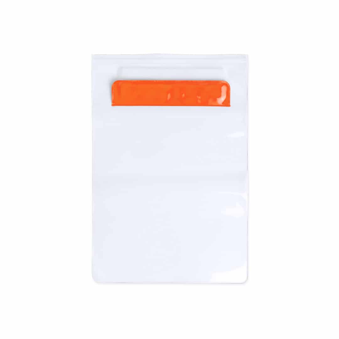 Miniature 6 pour Fourre-Tout Poruzuci - personnalisable