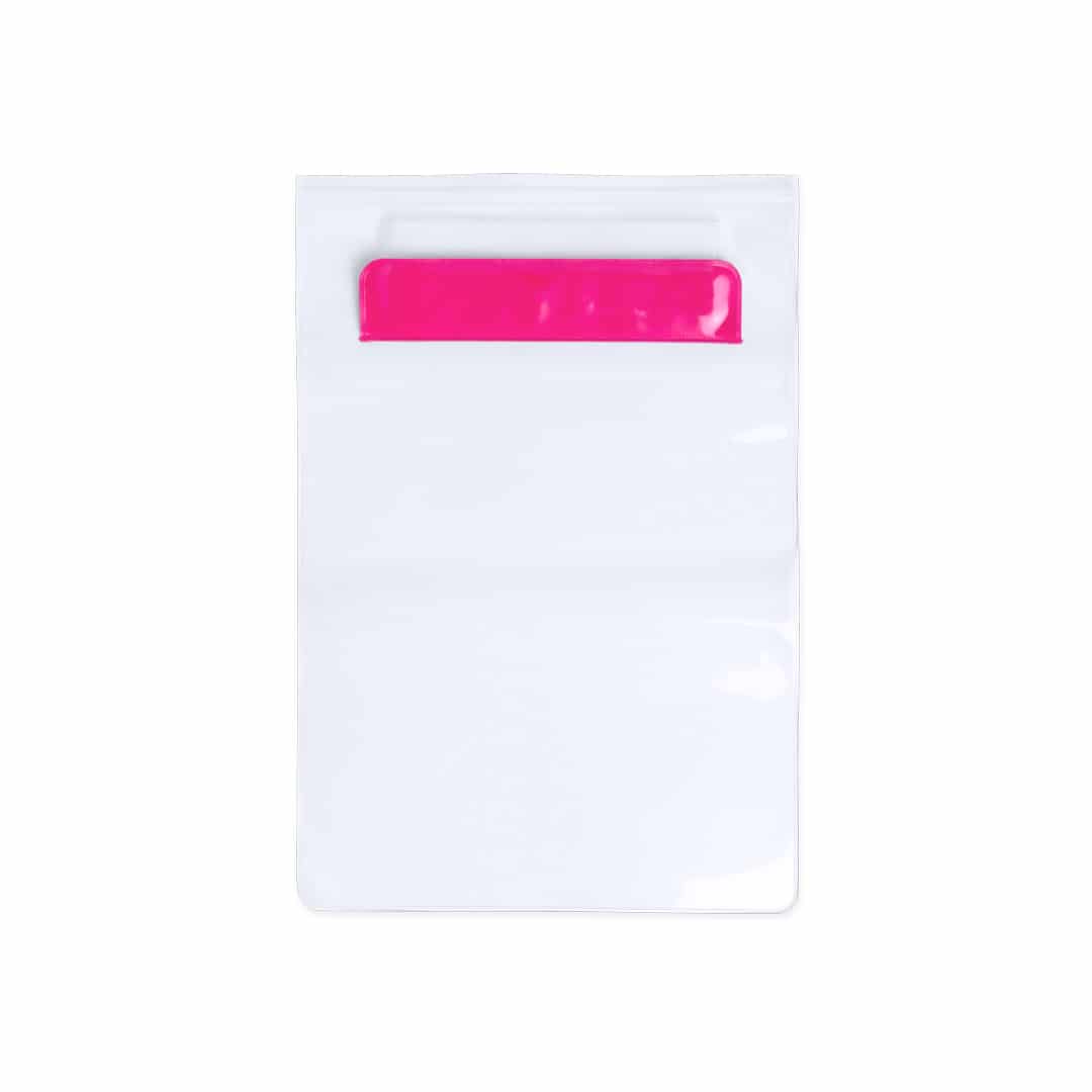 Miniature 7 pour Fourre-Tout Poruzuci - personnalisable
