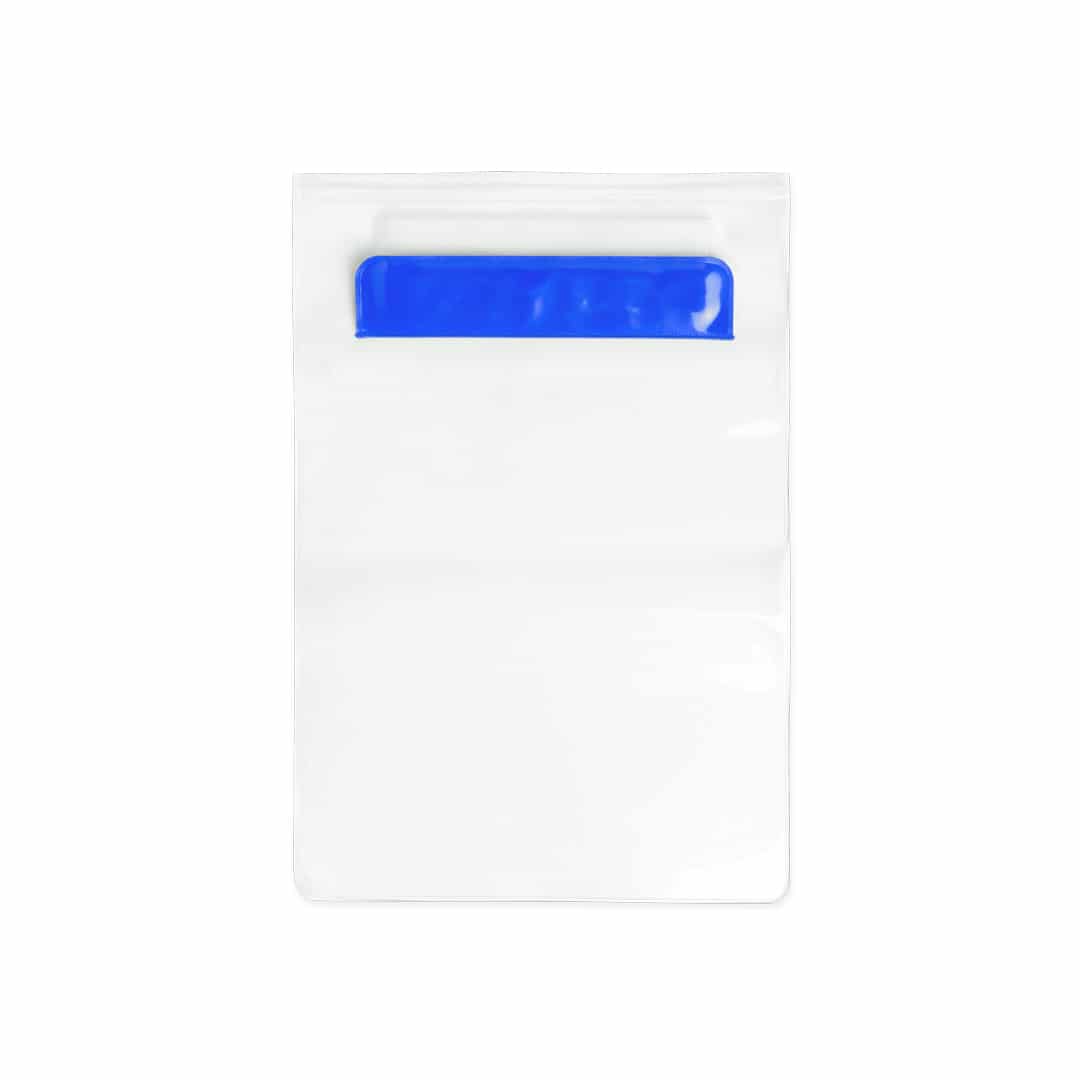 Miniature 10 pour Fourre-Tout Poruzuci - personnalisable