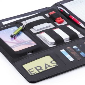 Visuel Porte-Documents Sataco - personnalisable