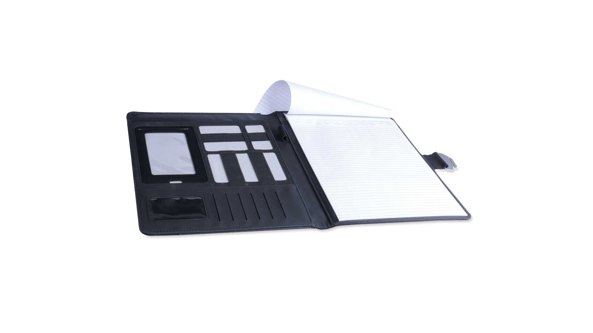 Miniature 3 pour Porte-Documents Sataco - personnalisable