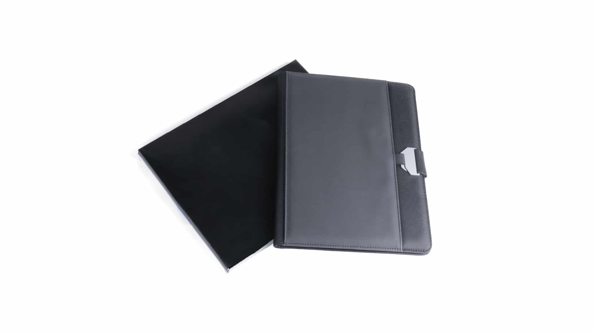 Miniature 4 pour Porte-Documents Sataco - personnalisable