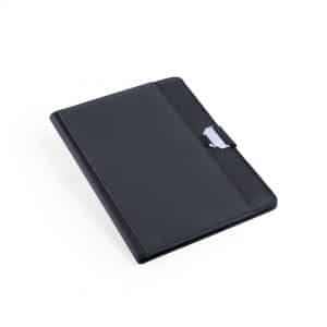 Visuel Porte-Documents Sataco - personnalisable