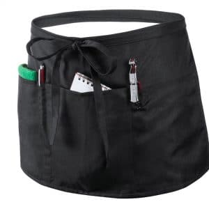 Visuel Tablier Vamihi - personnalisable
