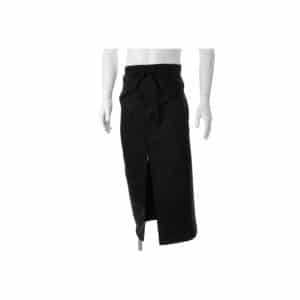 Visuel Tablier Vusoguwo - personnalisable