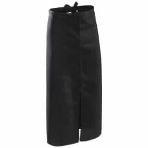 Visuel Tablier Vusoguwo - personnalisable