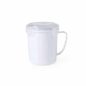 Visuel Pot Fuzubu - personnalisable