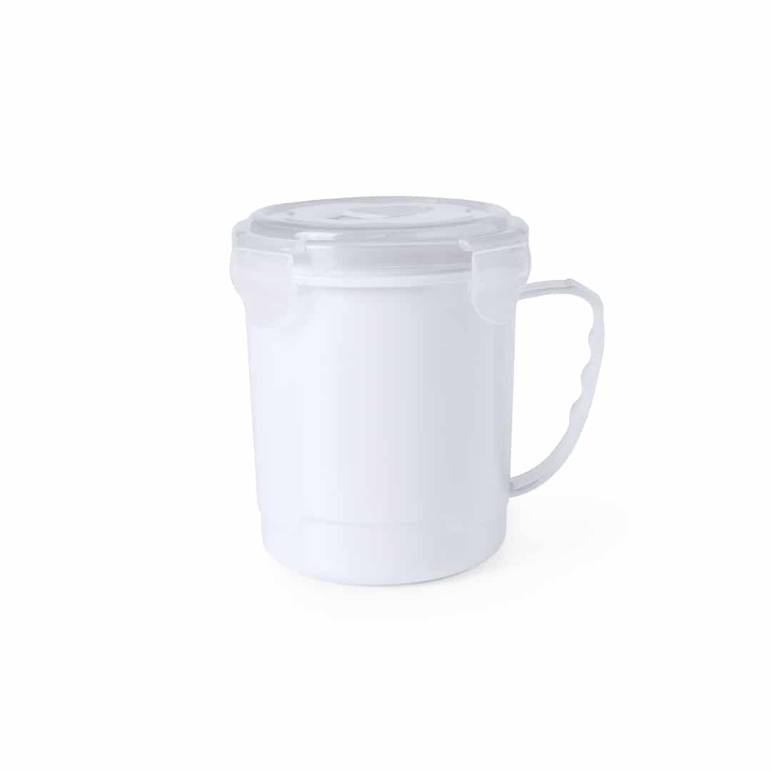 Miniature 1 pour Pot Fuzubu - personnalisable