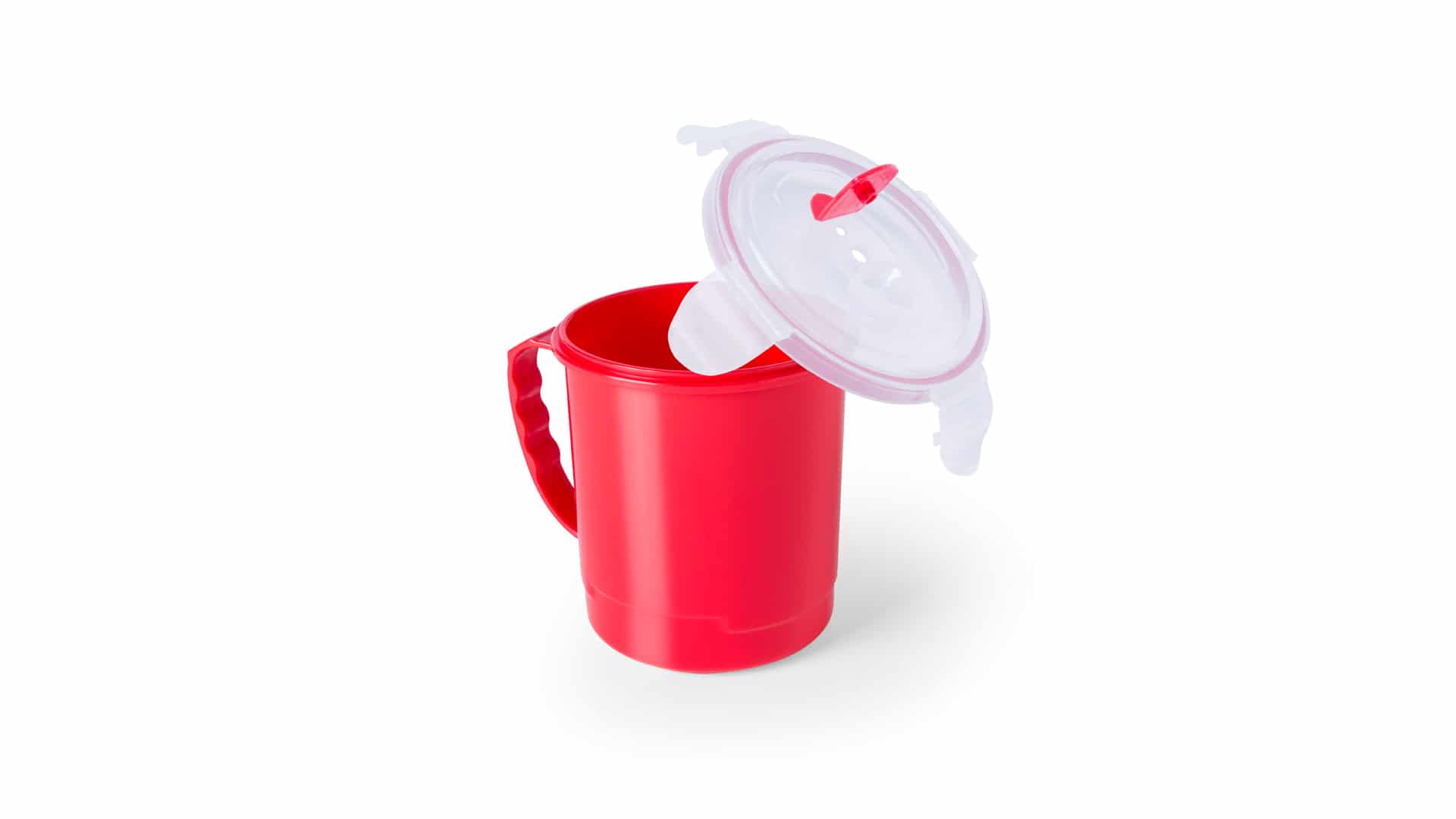Miniature 2 pour Pot Fuzubu - personnalisable