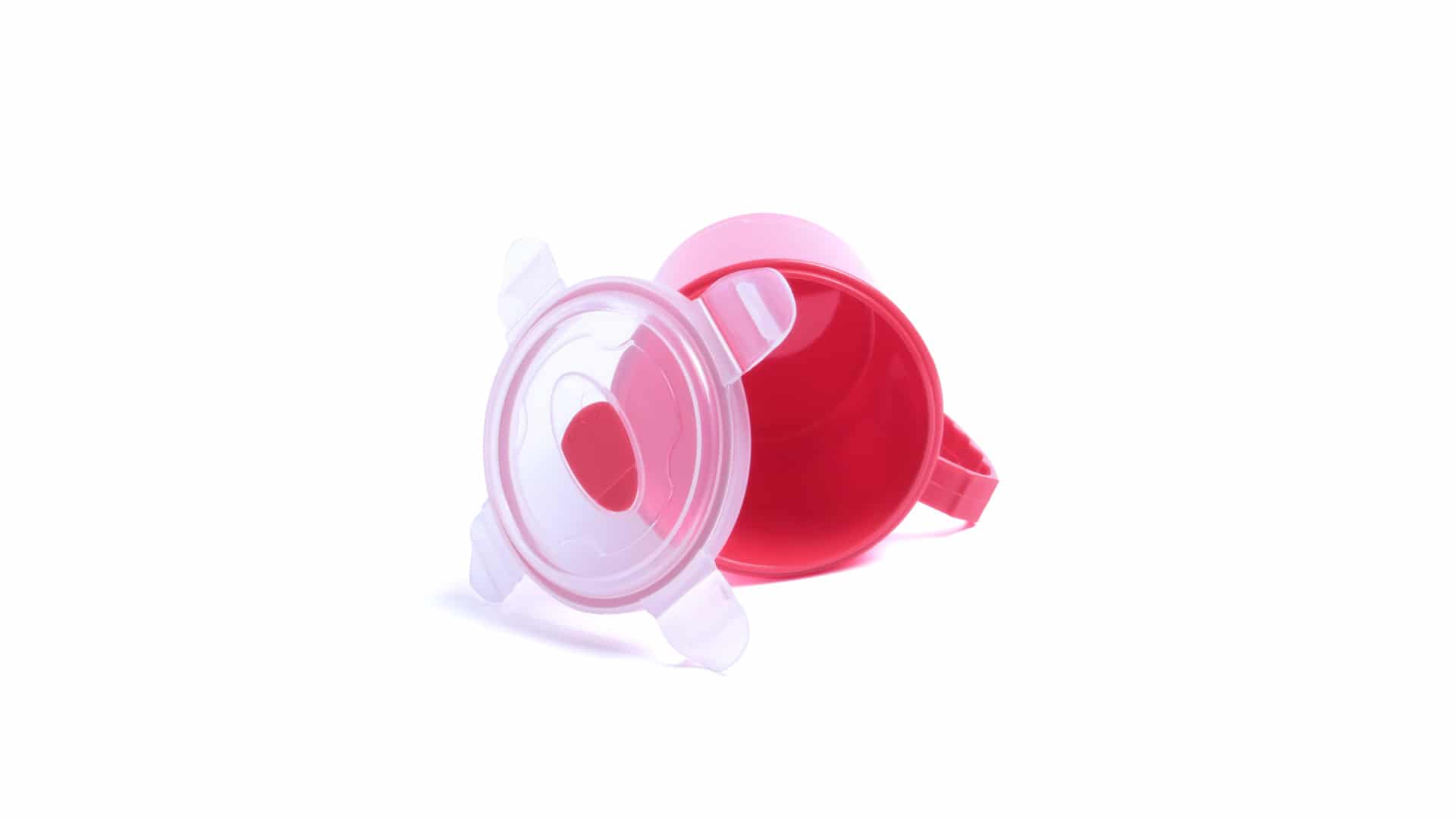 Miniature 3 pour Pot Fuzubu - personnalisable