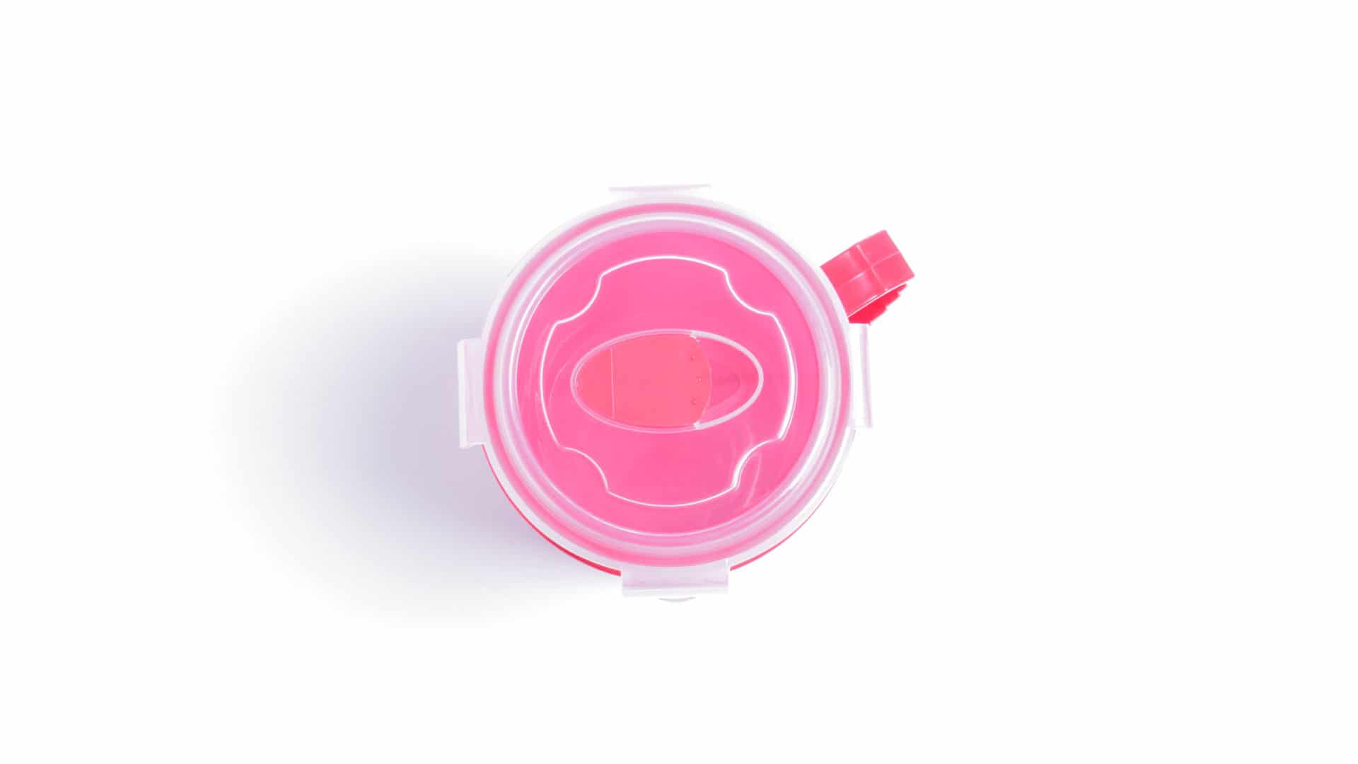 Miniature 4 pour Pot Fuzubu - personnalisable