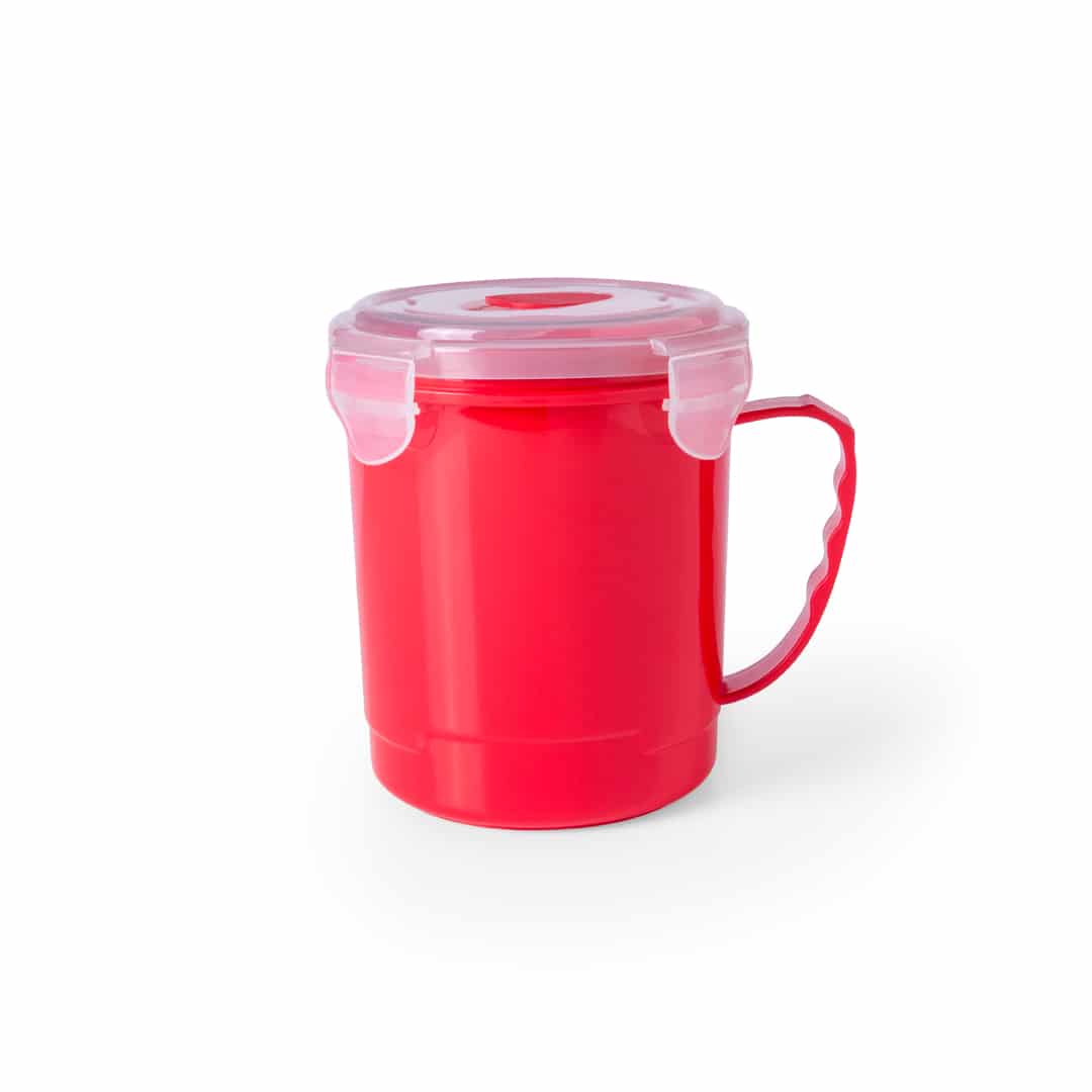 Miniature 5 pour Pot Fuzubu - personnalisable