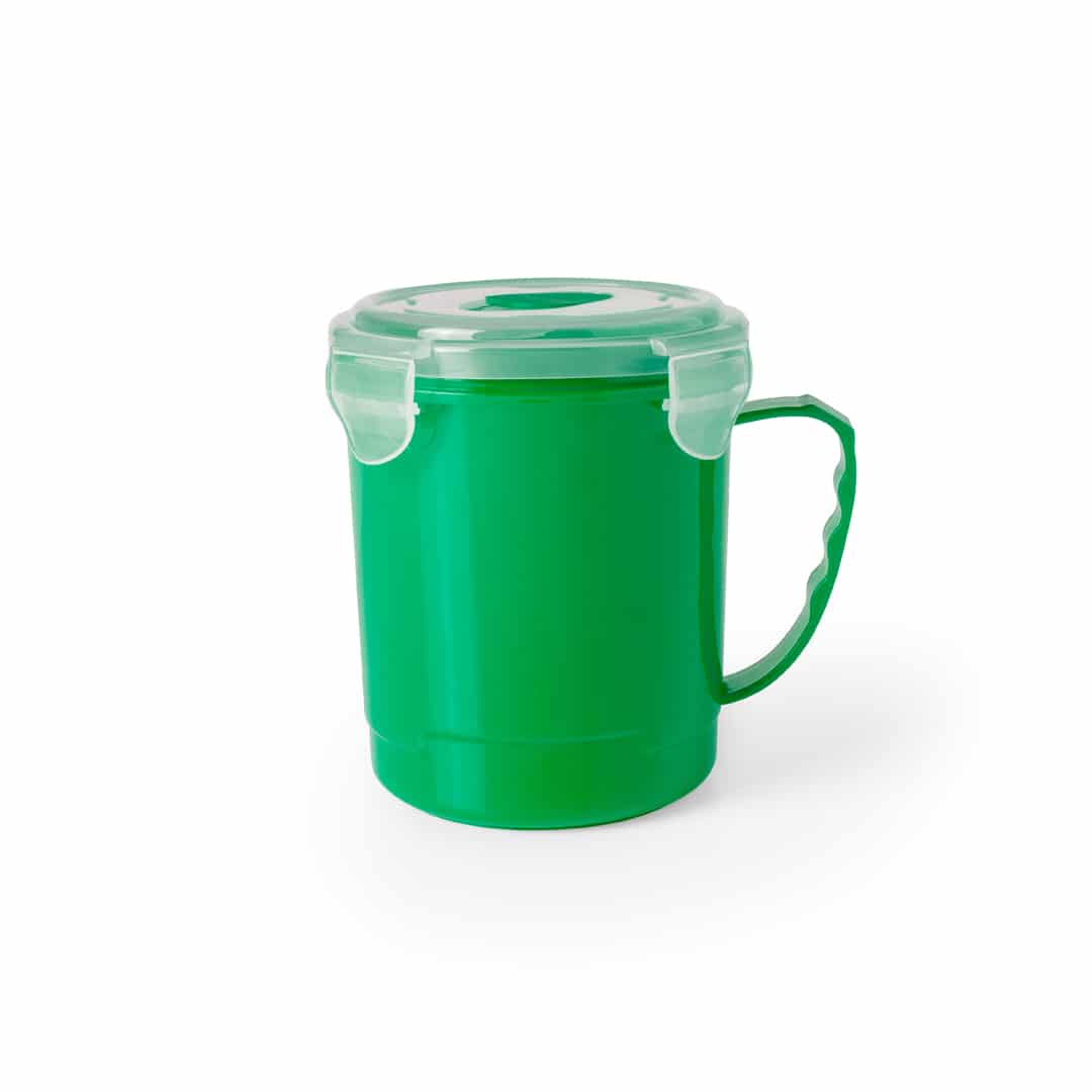 Miniature 6 pour Pot Fuzubu - personnalisable