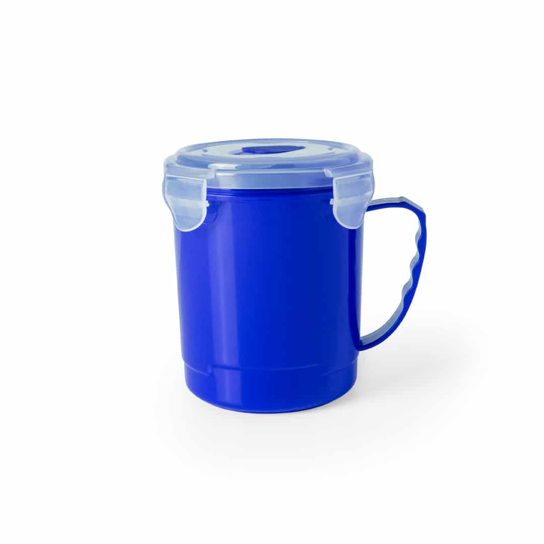 Miniature 8 pour Pot Fuzubu - personnalisable