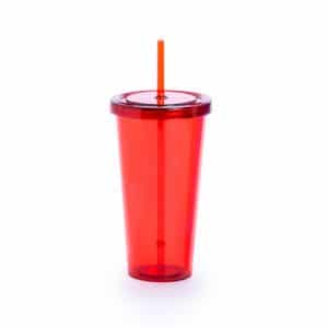 Visuel Verre Detela - personnalisable