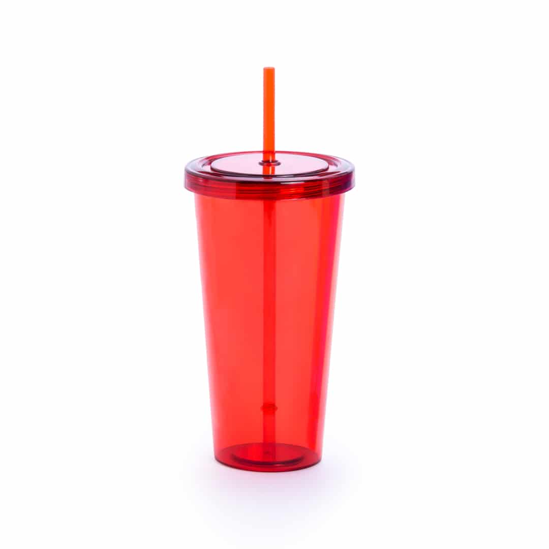 Miniature 1 pour Verre Detela - personnalisable