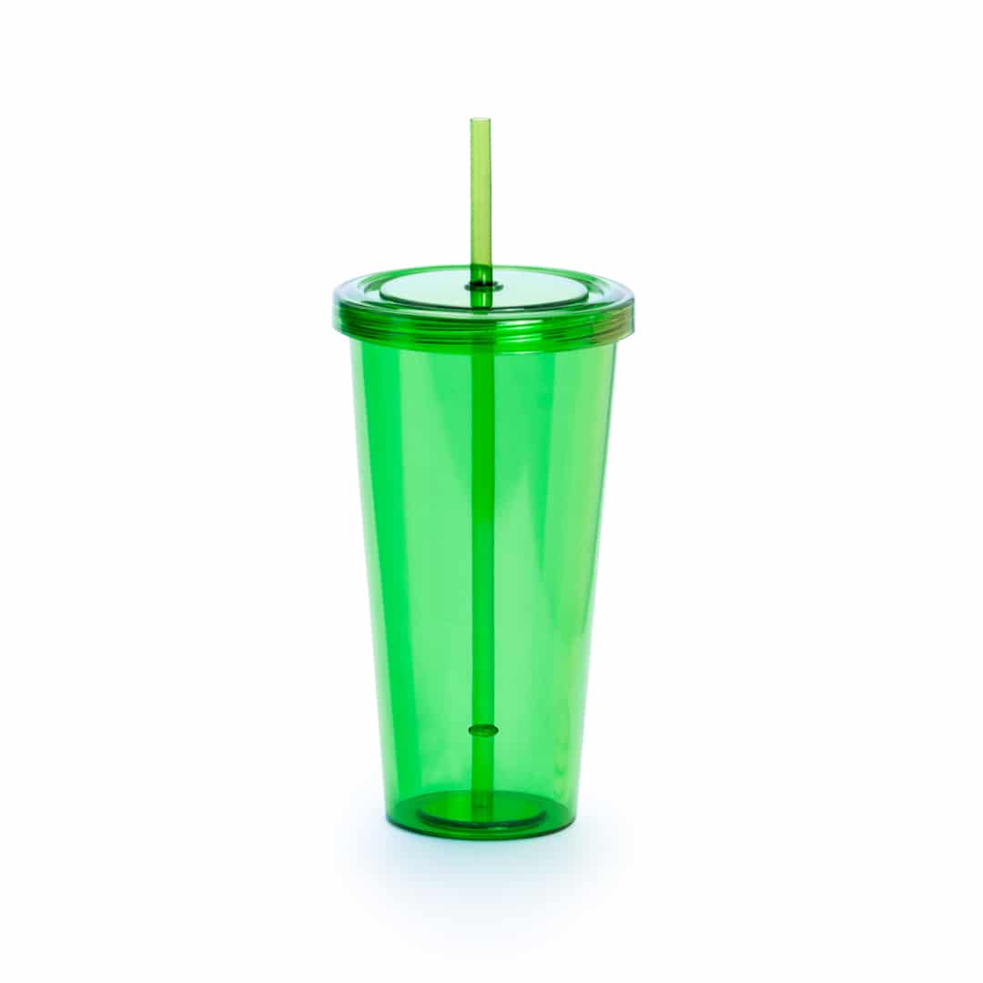 Miniature 2 pour Verre Detela - personnalisable