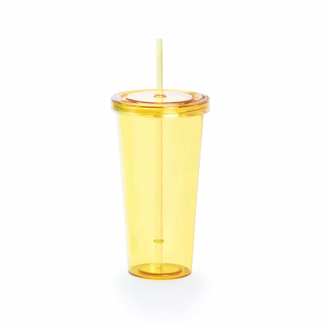 Miniature 4 pour Verre Detela - personnalisable