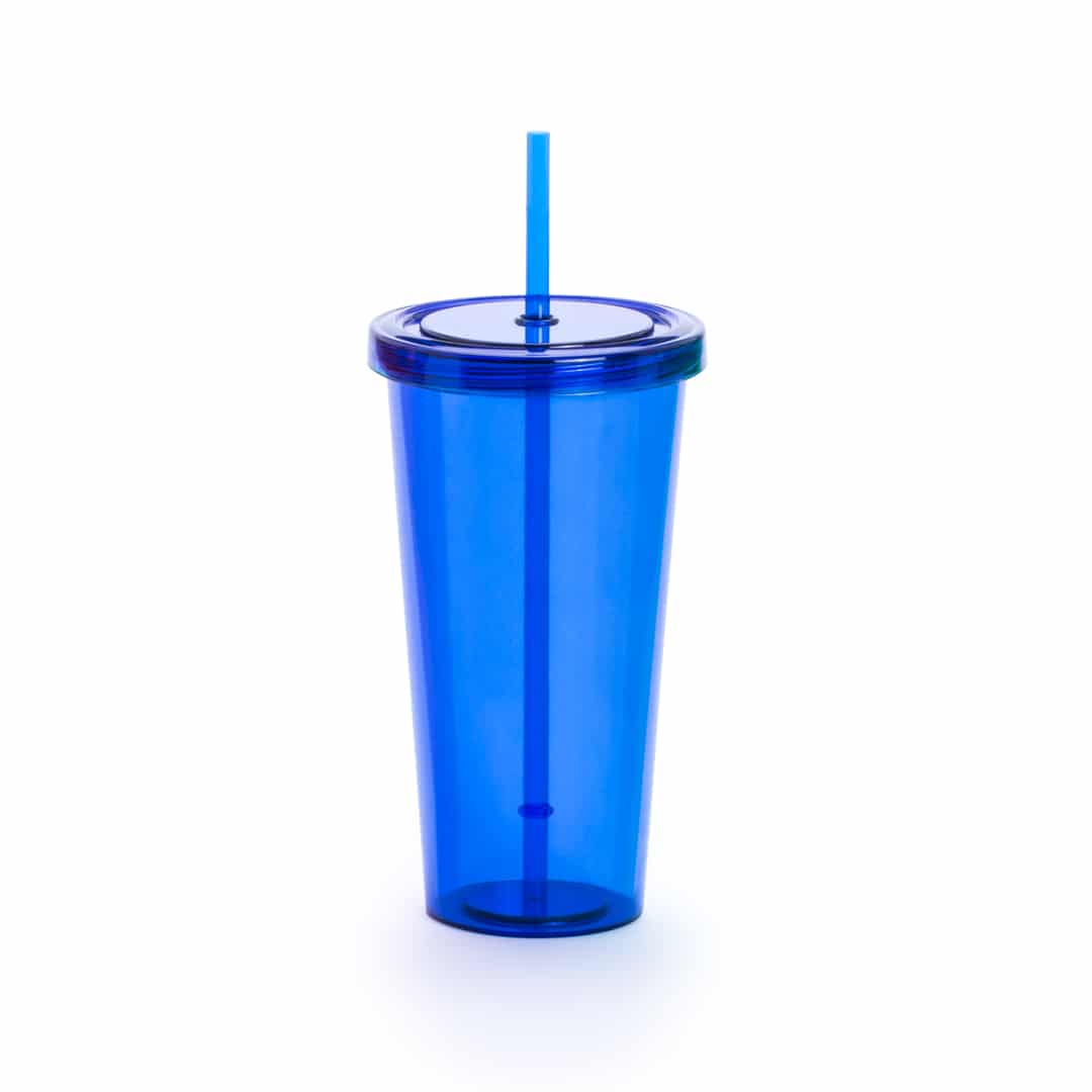 Miniature 5 pour Verre Detela - personnalisable