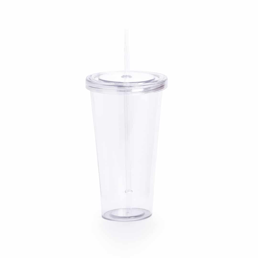 Miniature 6 pour Verre Detela - personnalisable