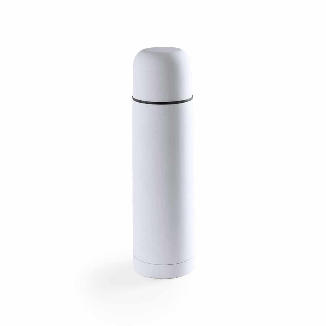 Miniature 4 pour Thermo Dumewo - personnalisable