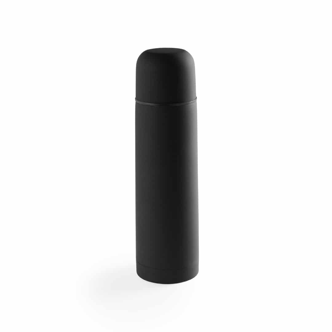 Miniature 7 pour Thermo Dumewo - personnalisable