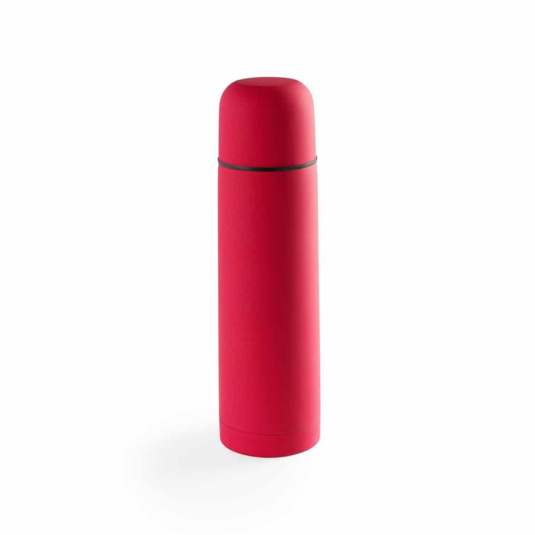 Miniature 8 pour Thermo Dumewo - personnalisable