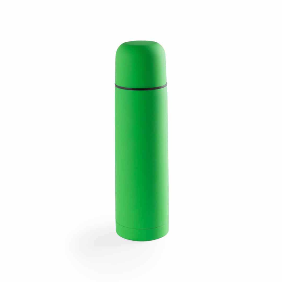 Miniature 9 pour Thermo Dumewo - personnalisable