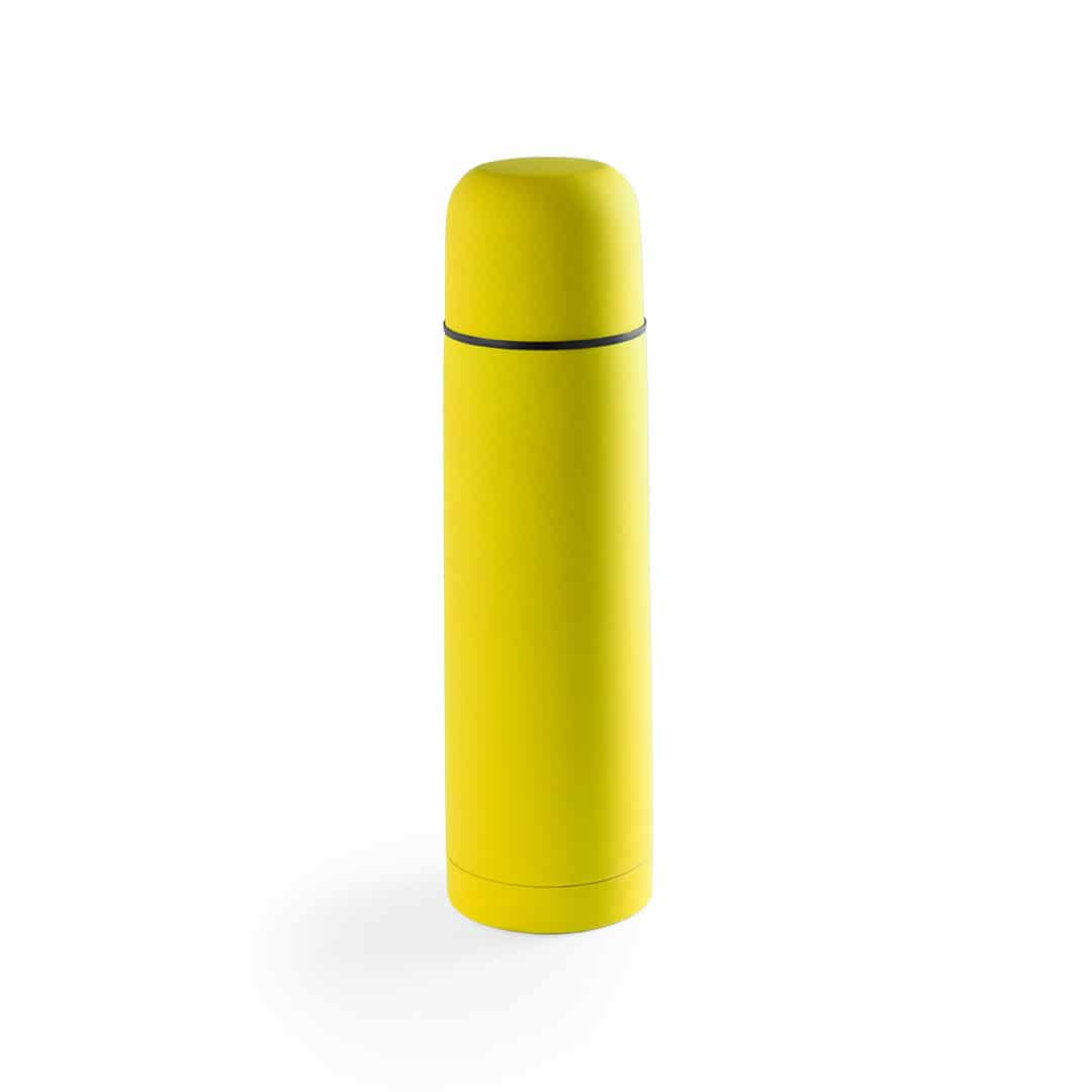 Miniature 2 pour Thermo Dumewo - personnalisable