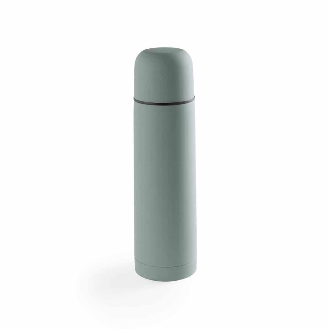 Miniature 6 pour Thermo Dumewo - personnalisable