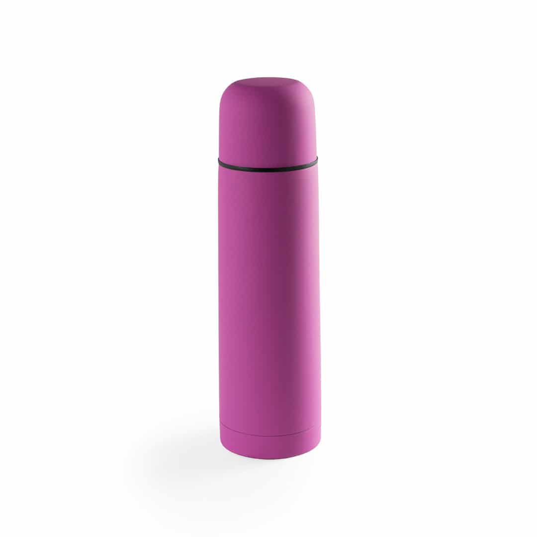 Miniature 5 pour Thermo Dumewo - personnalisable