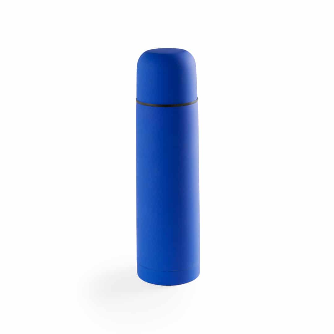 Miniature 3 pour Thermo Dumewo - personnalisable