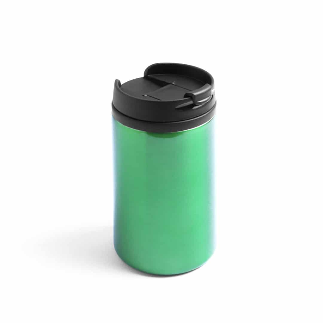Miniature 7 pour Bijuti - personnalisable