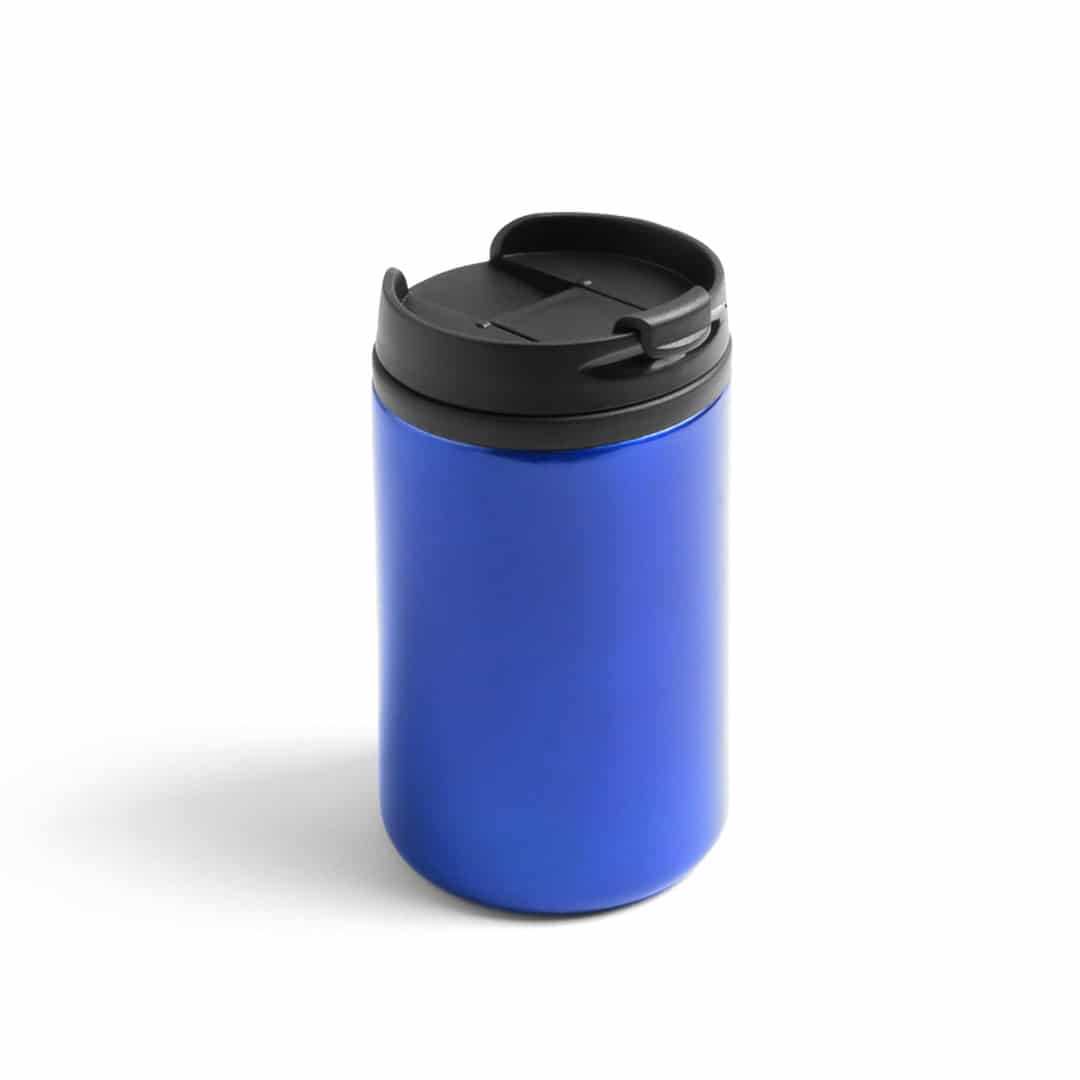 Miniature 9 pour Bijuti - personnalisable