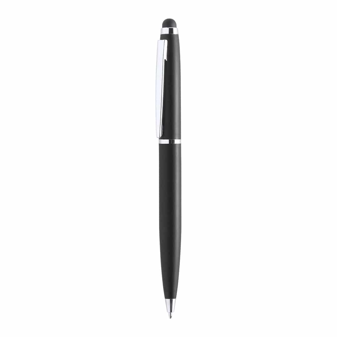 Miniature 1 pour Stylet Bille Luqanuti - personnalisable