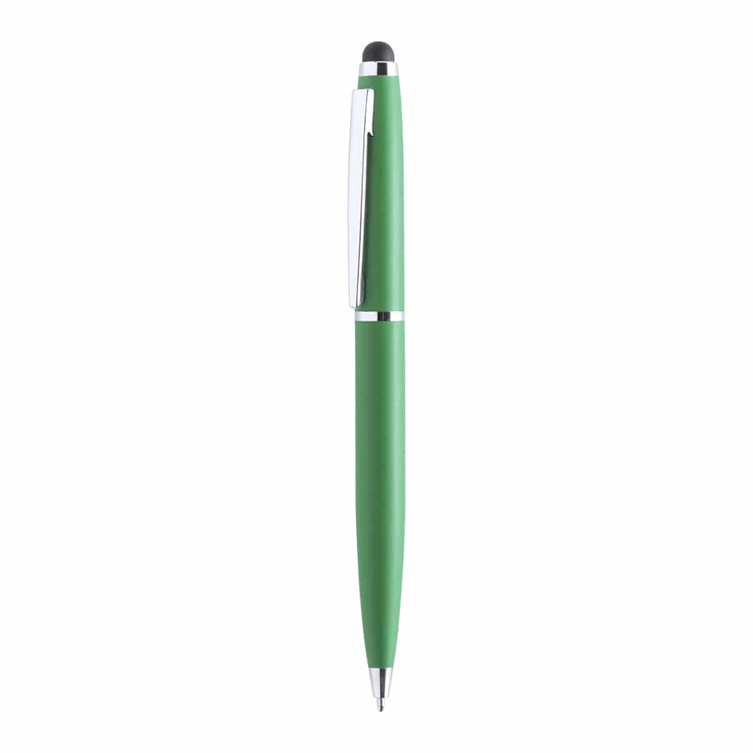 Miniature 5 pour Stylet Bille Luqanuti - personnalisable