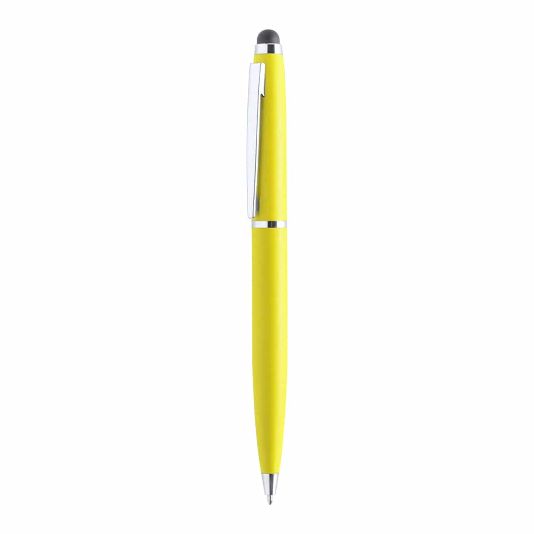 Miniature 2 pour Stylet Bille Luqanuti - personnalisable