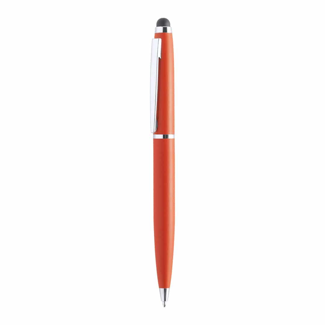 Miniature 3 pour Stylet Bille Luqanuti - personnalisable