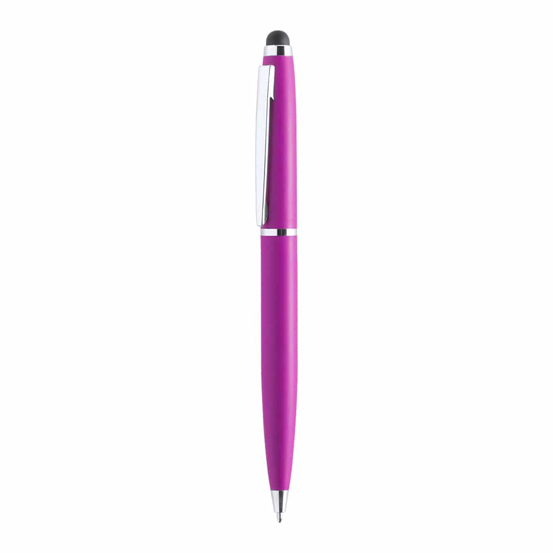 Miniature 4 pour Stylet Bille Luqanuti - personnalisable