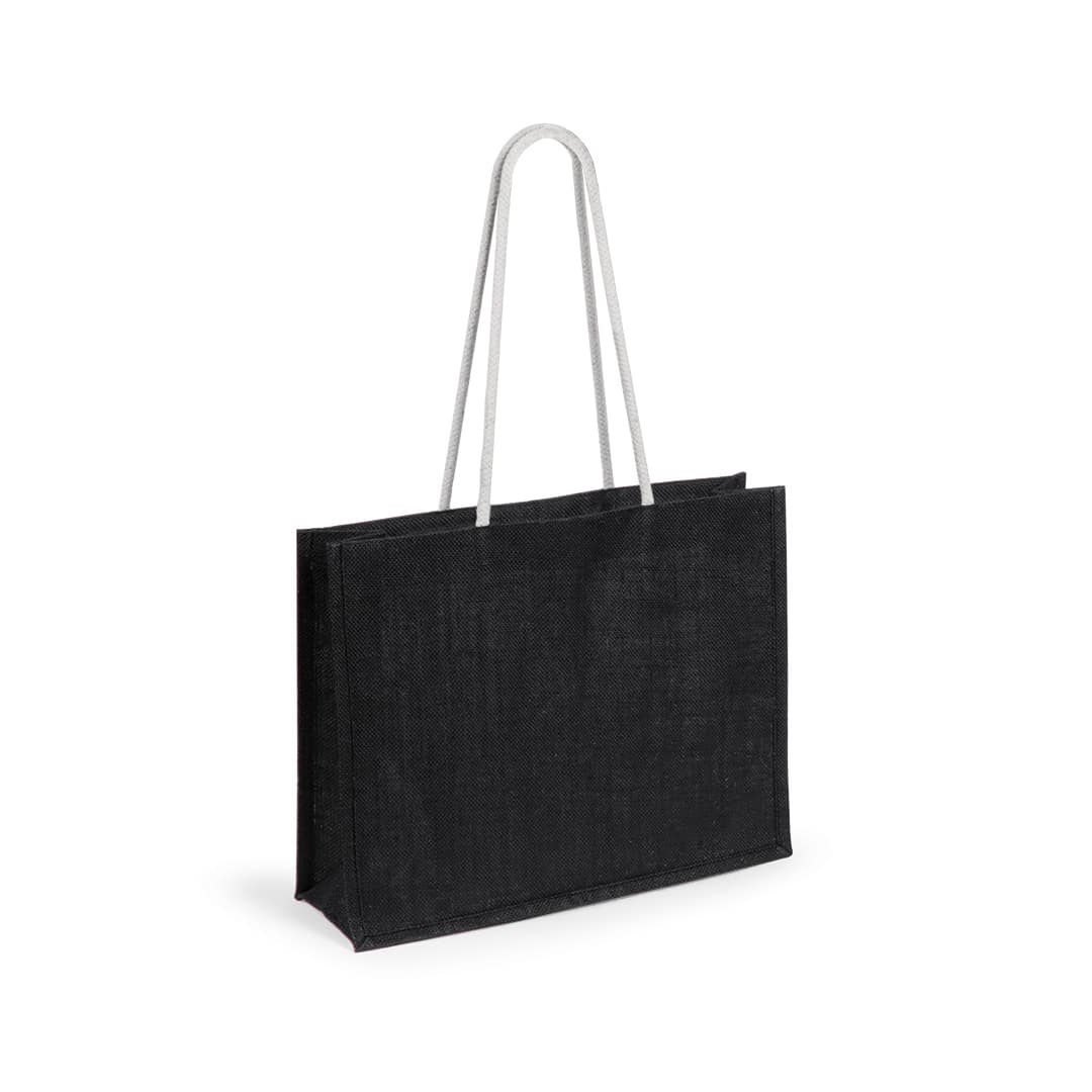 Miniature 1 pour Sac Qequmi - personnalisable