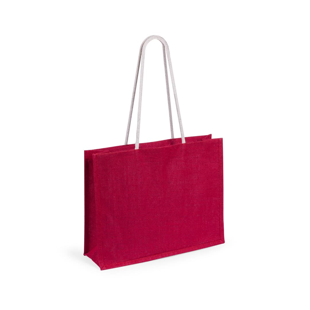 Miniature 2 pour Sac Qequmi - personnalisable