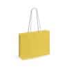jaune