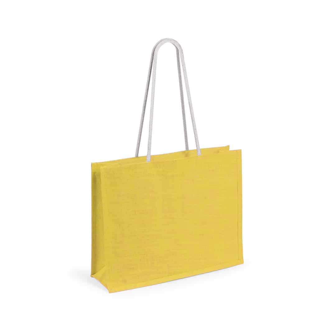 Miniature 3 pour Sac Qequmi - personnalisable