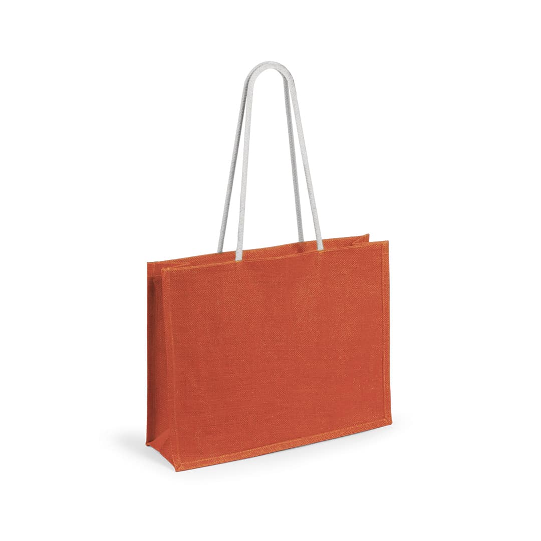 Miniature 4 pour Sac Qequmi - personnalisable