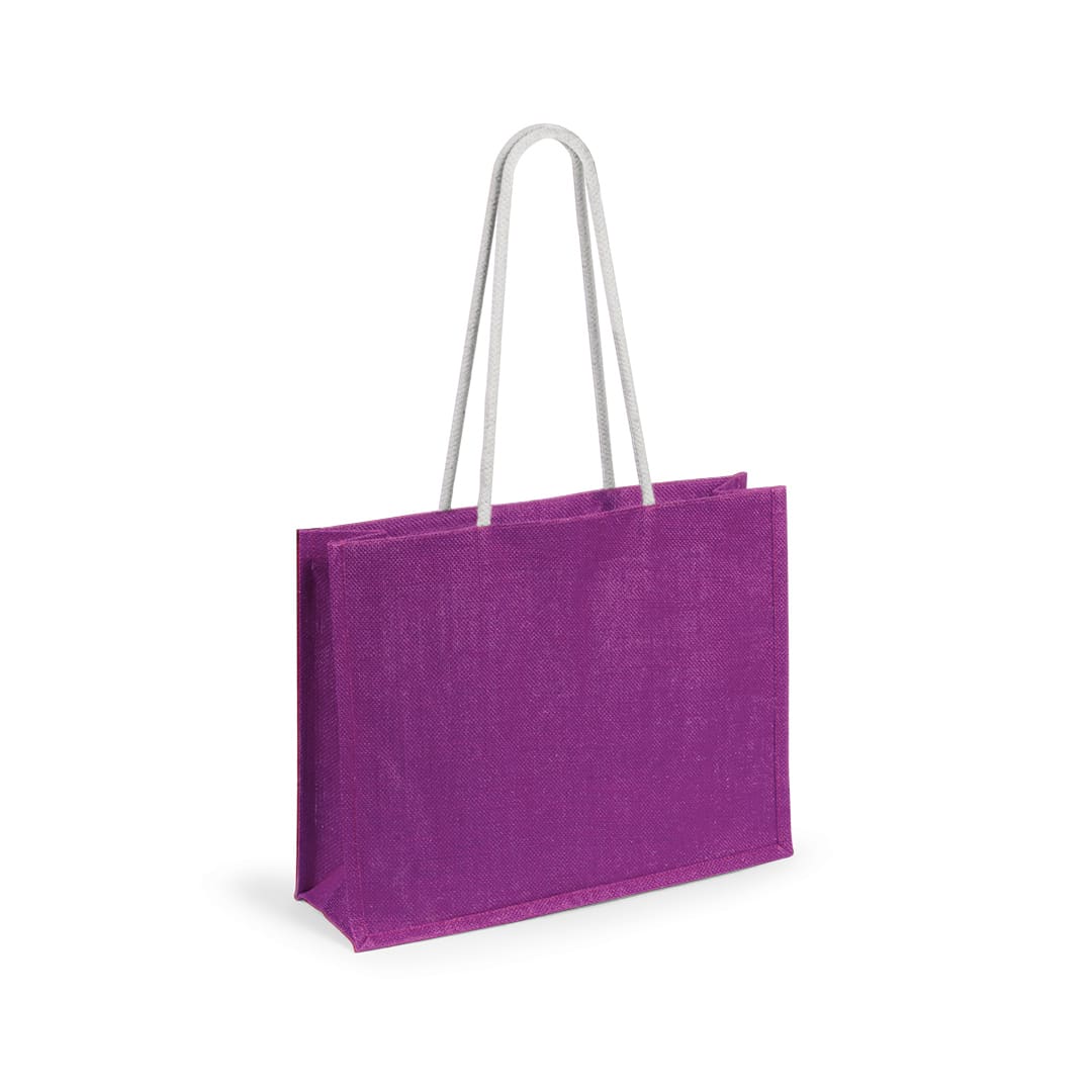 Miniature 5 pour Sac Qequmi - personnalisable